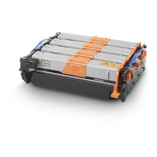 Oki Rumpu (44968301)