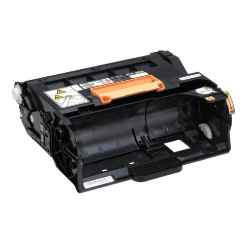 Epson Rumpu (C13S051230 / S051230)