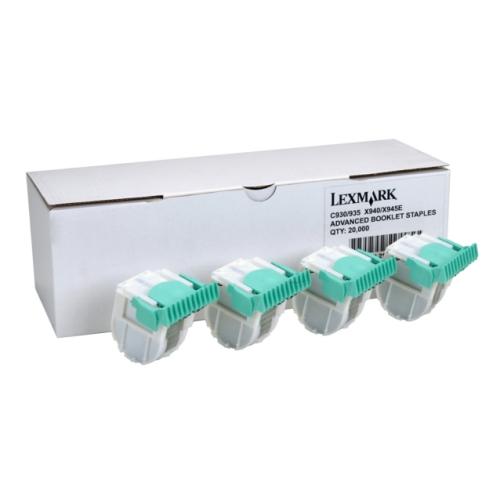 Lexmark Nitoja (21Z0357 / 021Z0357) (value pack)