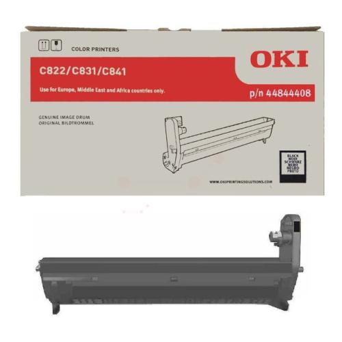 Oki Rumpu musta (44844408)