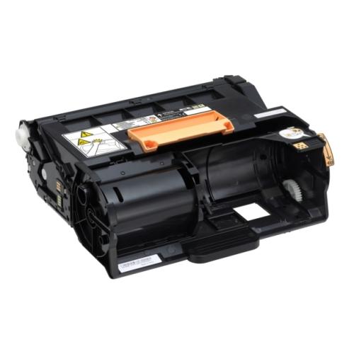 Epson Rumpu (C13S051228 / S051228)