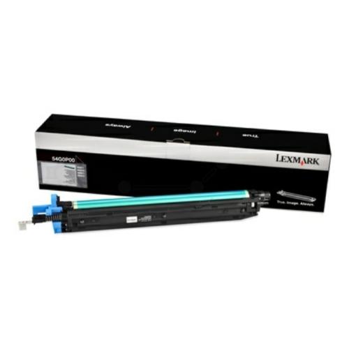 Lexmark Rumpu (54G0P00 / 054G0P00)