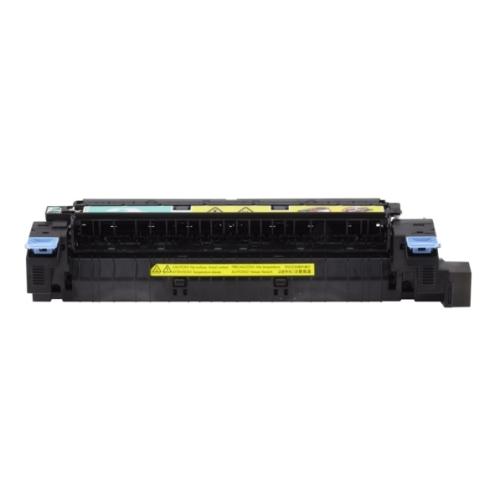 HP Kiinnityslaite (CF254A)