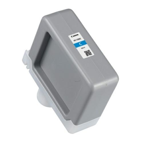 Canon Mustepatruuna syani (0851C001 / PFI1100C)