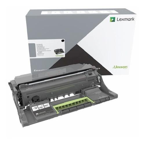 Lexmark Rumpu (56F0ZA0 / 056F0ZA0)