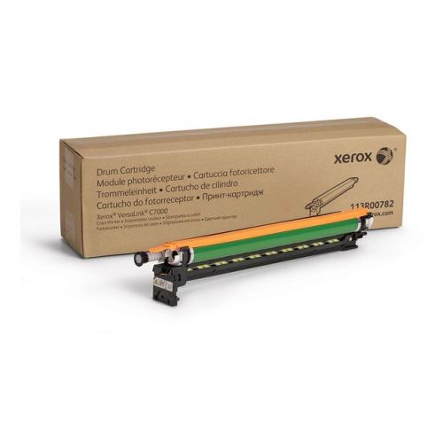 Xerox Rumpu (113R00782 / 113R782)