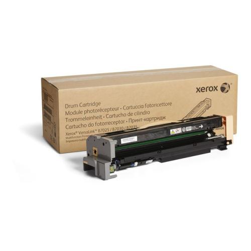 Xerox Rumpu (113R00779 / 113R779)