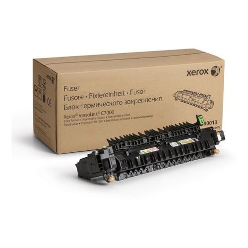 Xerox Kiinnityslaite (115R00138 / 115R138)