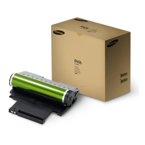 HP Rumpu (SU403A / CLTR406)