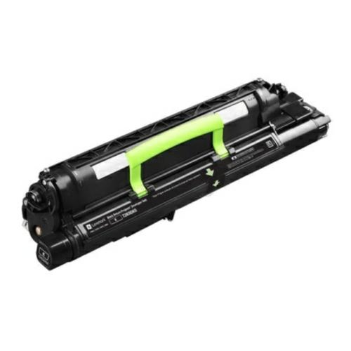 Lexmark Kehiteyksikkö magenta (72K0DM0 / 072K0DM0) (Return)