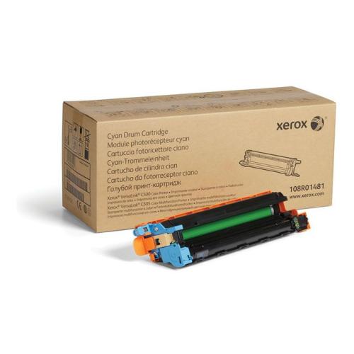 Xerox Rumpu syani (108R01481 / 108R1481)
