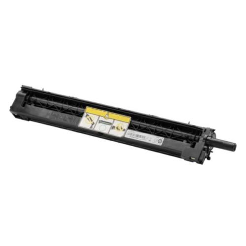 HP Rumpu (CF257A / 57A)