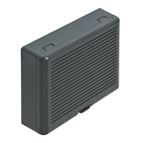 Brother Hienopölysuodatin (FH1000)