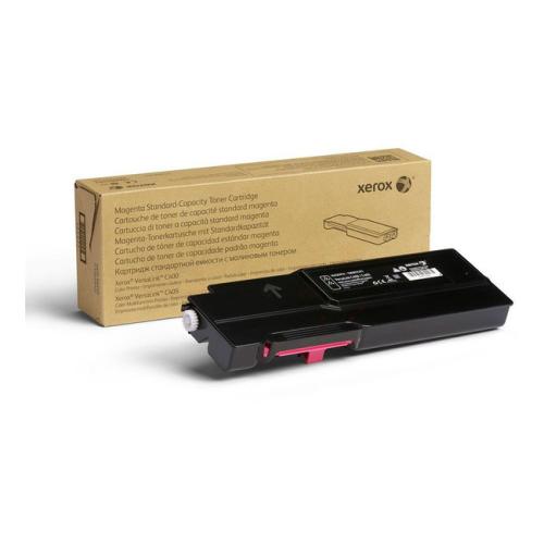 Xerox Väriainekasetti magenta (106R03519 / 106R3519) (korkea kapasiteetti)