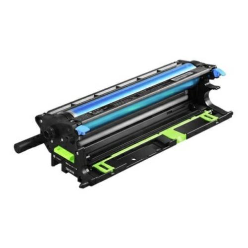 Lexmark Rumpu musta (72K0P00 / 072K0P00)