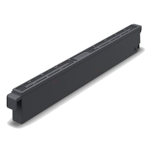 Epson Jäännösmusteen säiliö (C13T671300 / T6713)