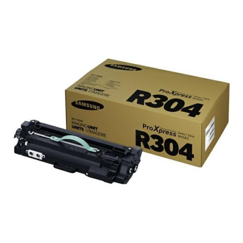 HP Rumpu (MLTR304SEE / SV150A / R304)