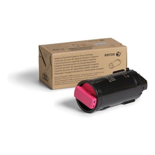 Xerox Väriainekasetti magenta (106R03921 / 106R3921) (korkea kapasiteetti)