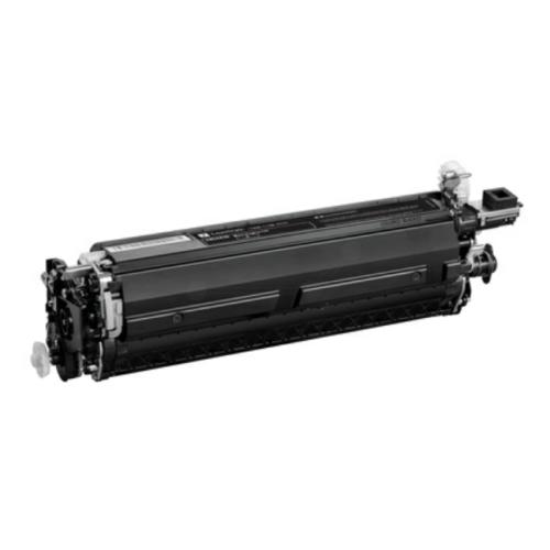 Lexmark Rumpu musta (74C0Z10 / 074C0Z10)