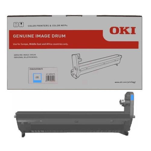 Oki Rumpu syani (44844475)