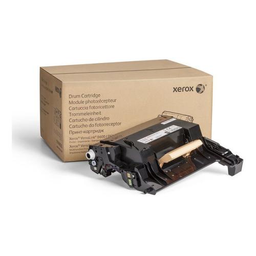 Xerox Rumpu (101R00582 / 101R582)