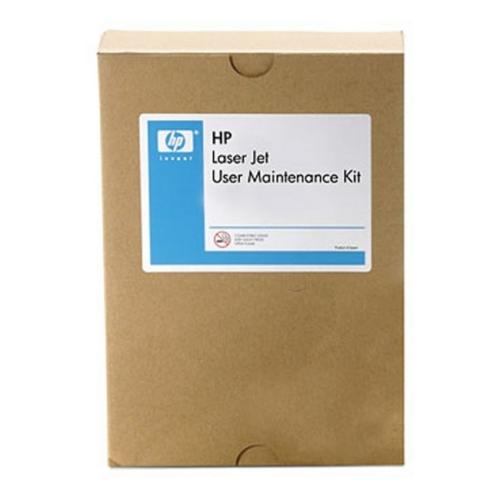 HP Huoltopakki (L0H25A / L0H2567901)
