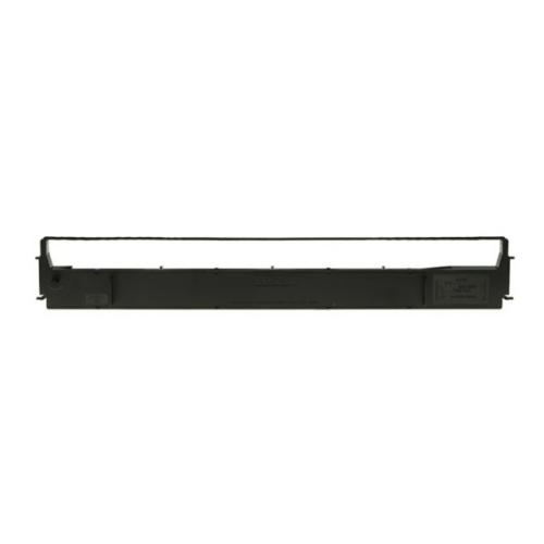 Epson Värinauha musta (C13S015642 / S015642)