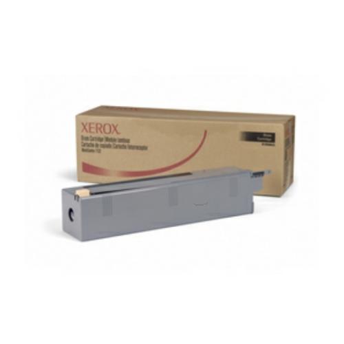 Xerox Väriainekasetti magenta (006R01272 / 6R01272)