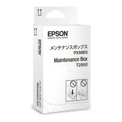 Epson Huoltopakki (C13T295000 / T2950)
