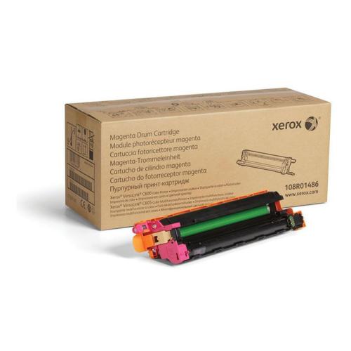Xerox Rumpu magenta (108R01486 / 108R1486)