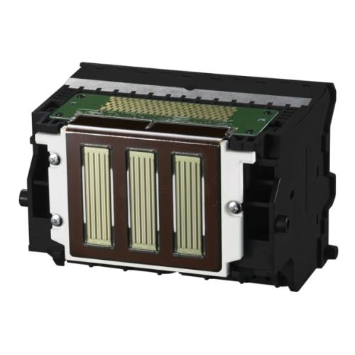 Canon Tulostuspää (0861C001 / PF10)