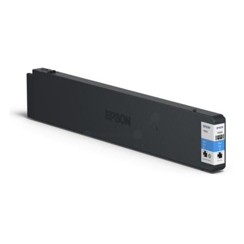 Epson Mustepatruuna syani (C13T858200 / T8582)