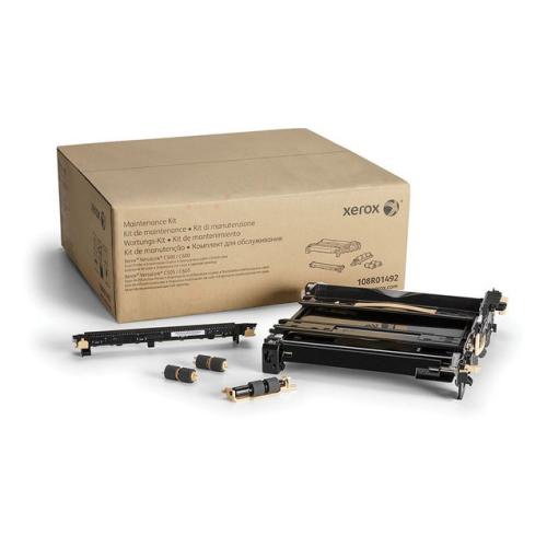 Xerox Huoltopakki (108R01492 / 108R1492)