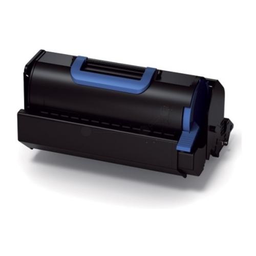Oki Rumpu (45456302)