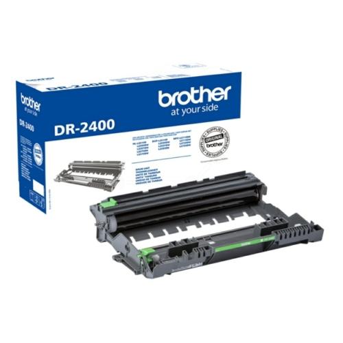 Brother Rumpu (DR2400)