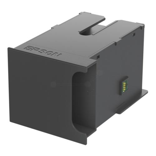 Epson Jäännösmusteen säiliö (C13T04D000 / T04D0)