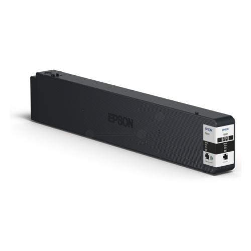 Epson Mustepatruuna musta (C13T887100 / T8871)