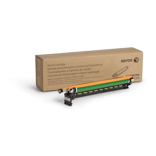 Xerox Rumpu (113R00780 / 113R780)