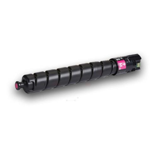 Xerox Väriainekasetti magenta (106R04051 / 106R4051)