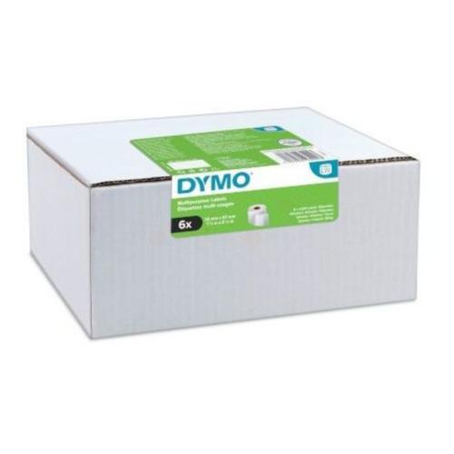 Dymo Etiketti (2093093)