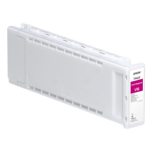 Epson Mustepatruuna magenta (C13T44J34N / T44J3)