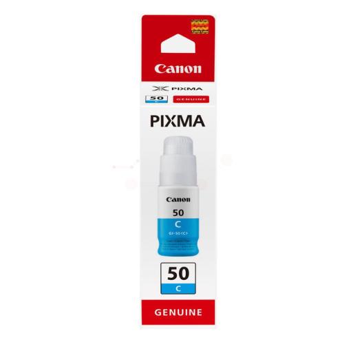 Canon Mustepatruuna syani (3403C001 / GI50C)