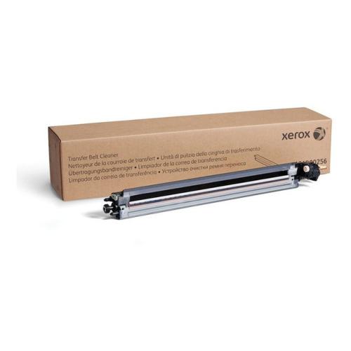 Xerox Siirtoyksikkö (104R00256 / 104R256)