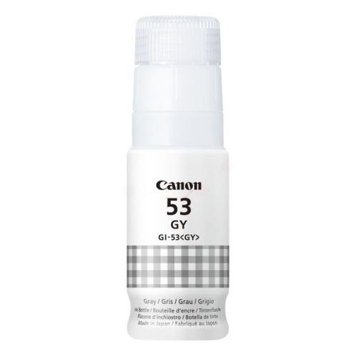 Canon Mustepatruuna harmaa (4708C001 / GI53GY)