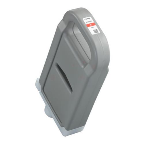 Canon Mustepatruuna punainen (5293C001 / PFI2700R)