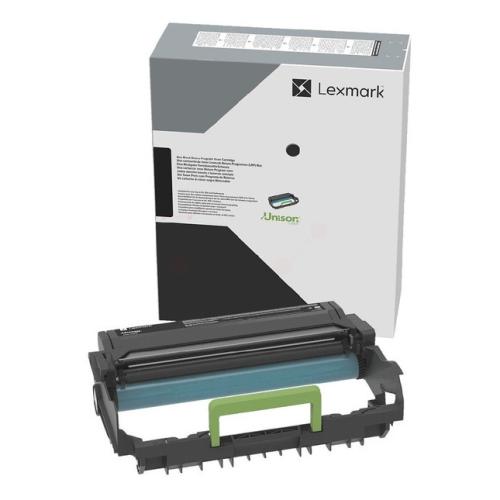 Lexmark Rumpu (55B0ZA0 / 055B0ZA0)