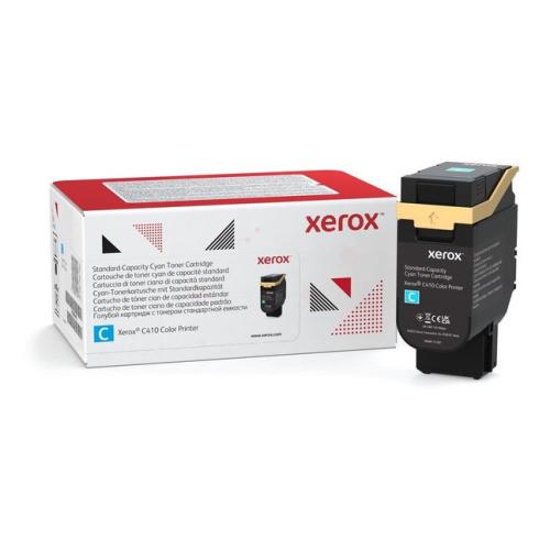Xerox Väriainekasetti syani (006R04678 / 6R04678)