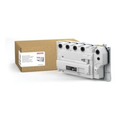 Xerox Jäännösmusteen säiliö (008R13334 / 8R13334)