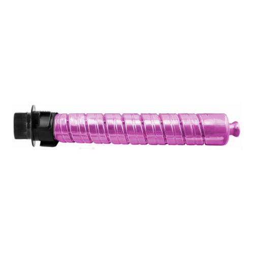 Ricoh Väriainekasetti magenta (842257 / 842253)