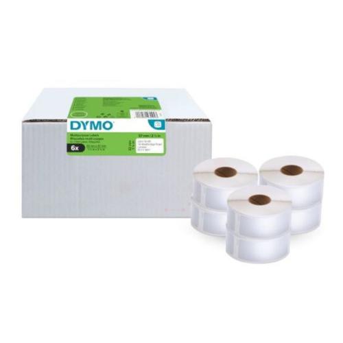 Dymo Etiketti (2093094)